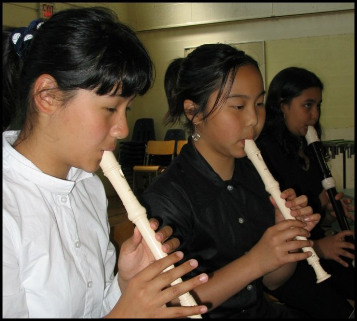 RecFestThursday 027.jpg
